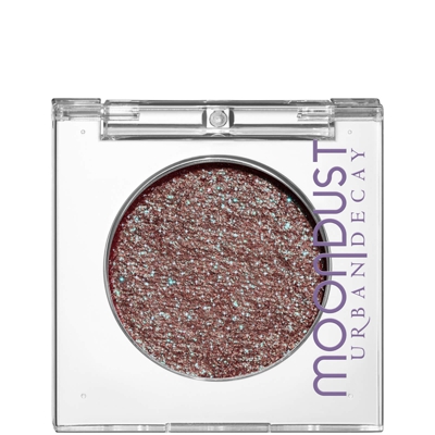 Urban Decay 24/7 Eyeshadow Mono Moondust (Various Shades) - Solstice