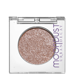 Urban Decay 24/7 Eyeshadow Mono Moondust (Various Shades) - Space Cowboy características