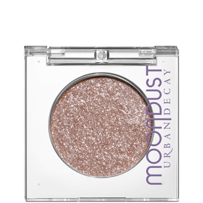 Urban Decay 24/7 Eyeshadow Mono Moondust (Various Shades) - Space Cowboy