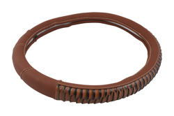 WRC Housse de volant 007594 Couvre-volant características