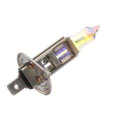 VALEO Ampoule, projecteur longue portée 032506  HYUNDAI,RENAULT,DACIA,i30 (FD),i30 CW (FD),i30 (GD),TRAJET (FO),H-1 Travel (TQ),SONATA V (NF) en oferta