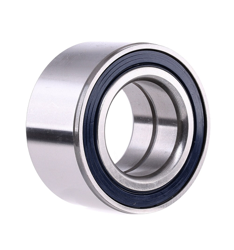 MEYLE Roulement De Roues 100 407 0035 Roulement de roue VW,SEAT,GOLF III (1H1),GOLF II (19E, 1G1),Golf IV Cabrio (1E),Golf III Cabrio (1E7) características