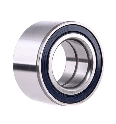 MEYLE Roulement De Roues 100 407 0035 Roulement de roue VW,SEAT,GOLF III (1H1),GOLF II (19E, 1G1),Golf IV Cabrio (1E),Golf III Cabrio (1E7)