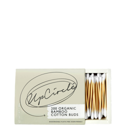 UpCircle Bamboo Cotton Buds - 200 Piece en oferta