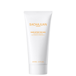 Sachajuan Hair After the Sun 100ml características