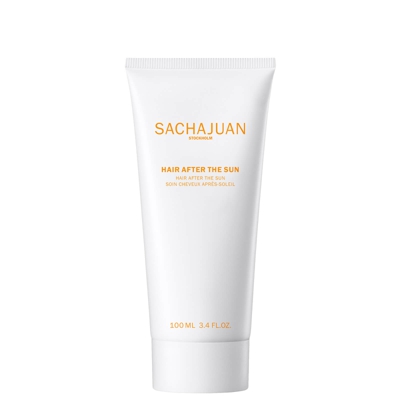 Sachajuan Hair After the Sun 100ml