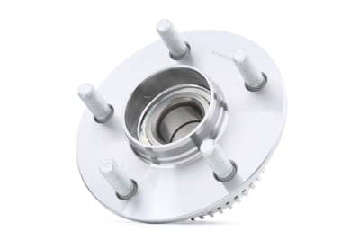 RIDEX Kit De Roulement De Roue 654W0109 Jeu de roulements de roue NISSAN,PRIMERA (P12),PRIMERA Hatchback (P12),PRIMERA (P11),PRIMERA Hatchback (P11)