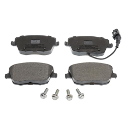 MASTER-SPORT Plaquettes De Frein Premium 13046028842N-SET-MS Jeu De Plaquettes De Frein,Jeu de plaquettes de frein, frein à disque VW,SKODA,SEAT precio