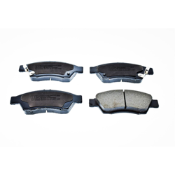 MASTER-SPORT Plaquettes De Frein Premium 13046058882N-SET-MS Jeu De Plaquettes De Frein,Jeu de plaquettes de frein, frein à disque SUZUKI precio