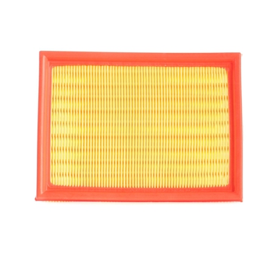 RIDEX Filtre à Air 8A0078  BMW,ROVER,WIESMANN,3 Limousine (E46),5 Limousine (E39),3 Coupe (E46),X3 (E83),3 Limousine (E36),3 Coupe (E36)