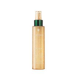 Rene Furterer Okara Blond Spray éclairissant en oferta