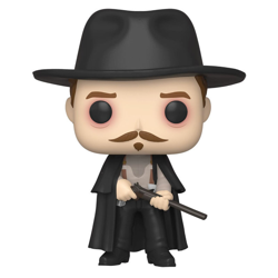 DOC HOLLIDAY / TOMBSTONE / FIGURINE FUNKO POP precio