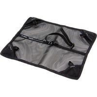 A2100002-GRSHS Accessoire de siège de camping Bâche de sol, Tapis precio