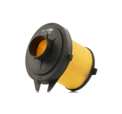 HENGST FILTER Filtre à Air E348L  PEUGEOT,CITROËN,TALBOT,205 II (20A/C),106 II Schrägheck (1A_, 1C_),205 I (741A/C),106 I (1A, 1C) en oferta