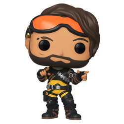 MIRAGE / APEX / FIGURINE FUNKO POP precio