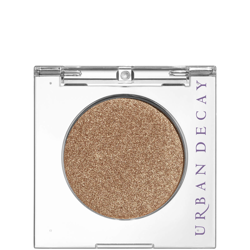 Urban Decay 24/7 Eyeshadow Mono Moondust (Various Shades) - Half Baked características