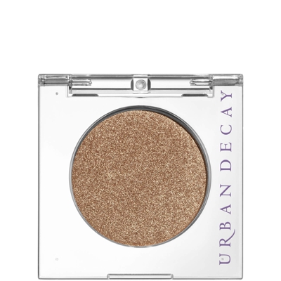 Urban Decay 24/7 Eyeshadow Mono Moondust (Various Shades) - Half Baked