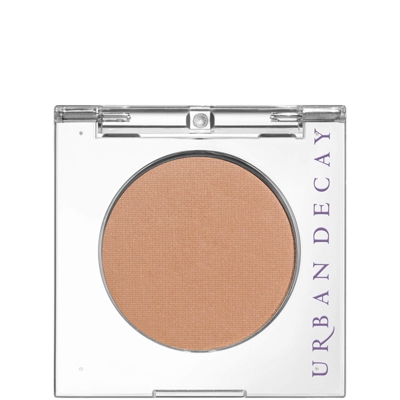 Urban Decay 24/7 Eyeshadow Mono Moondust (Various Shades) - Fiz