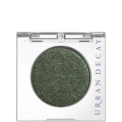 Urban Decay 24/7 Eyeshadow Mono Moondust (Various Shades) - Psych precio