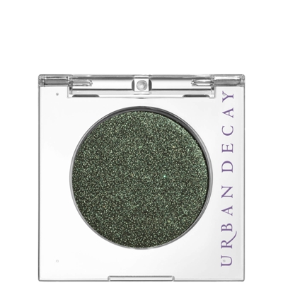Urban Decay 24/7 Eyeshadow Mono Moondust (Various Shades) - Psych