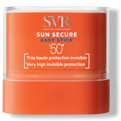 SVR Sun Secure Easy Stick SPF50 10g en oferta