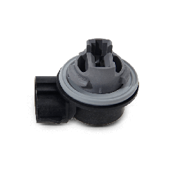 ULO Support de lampe, feu arrière 7237-02  BMW,3 Limousine (E46) en oferta