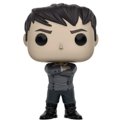 OUTSIDER / DISHONORED / FIGURINE FUNKO POP en oferta