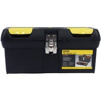 1-92-065, Boîte à outils precio