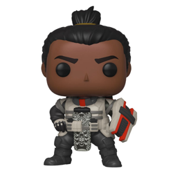 GIBRALTAR / APEX / FIGURINE FUNKO POP precio
