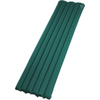 Hexa, Matelas pneumatique