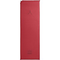 Hattan 3.8 Kids, Tapis