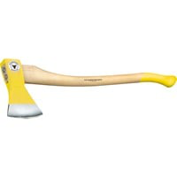 1591398 hache, Hache/Hachette en oferta