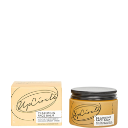 UpCircle Cleansing Face Balm with Apricot Powder 50ml características
