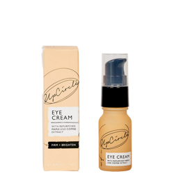 UpCircle Eye Cream with Maple and Coffee 10ml precio