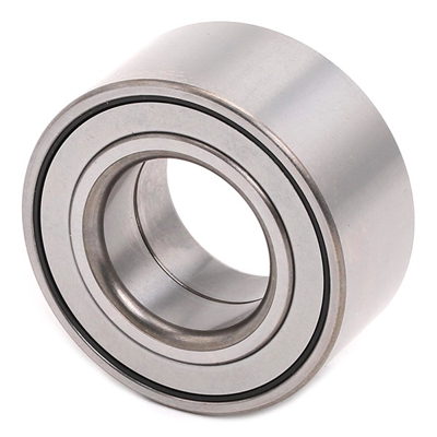 SKF Kit De Roulement De Roue VKBA 6799 Jeu de roulements de roue RENAULT,MERCEDES-BENZ,DACIA,Clio IV Schrägheck (BH_),Captur (J5_, H5_)