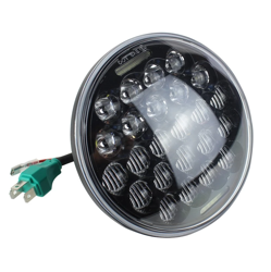 HELLA Optique, projecteur longue portée 1K0 008 191-011 precio