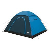 Monodome XL Bleu Tente igloo en oferta
