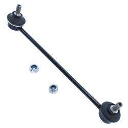 MASTER-SPORT Biellette De Barre Stabilisatrice 29753-PCS-MS Biellette De Suspension,Entretoise/tige, stabilisateur VOLVO,V40 Kombi (645),S40 I (644) precio