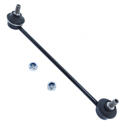 MASTER-SPORT Biellette De Barre Stabilisatrice 29753-PCS-MS Biellette De Suspension,Entretoise/tige, stabilisateur VOLVO,V40 Kombi (645),S40 I (644)