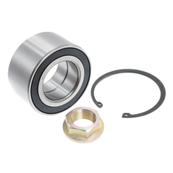 MASTER-SPORT Kit De Roulement De Roue 3446-SET-MS Jeu de roulements de roue BMW,Z3 Roadster (E36),3 Compact (E36) precio