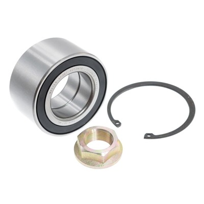 MASTER-SPORT Kit De Roulement De Roue 3446-SET-MS Jeu de roulements de roue BMW,Z3 Roadster (E36),3 Compact (E36)