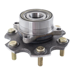 MASTER-SPORT Kit De Roulement De Roue 6914-SET-MS Jeu de roulements de roue HYUNDAI,MITSUBISHI,KIA,TUCSON (JM),PAJERO III (V7_W, V6_W) características