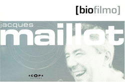 jacques maillot (Biofilmo) características
