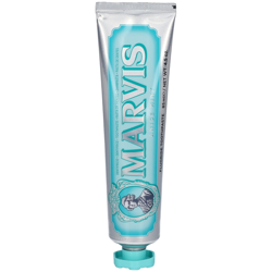 Marvis Dentifrice Anis Mint características
