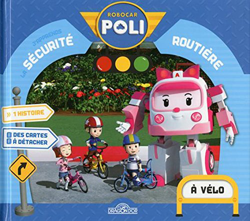 J'apprends la sécurité routière à vélo precio