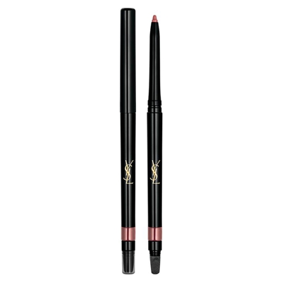 Stylo à lèvres « Dessin des lèvres Lip Styler » Yves Saint Laurent (différentes teintes disponibles) - 70