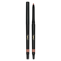 Stylo à lèvres « Dessin des lèvres Lip Styler » Yves Saint Laurent (différentes teintes disponibles) - 20 precio