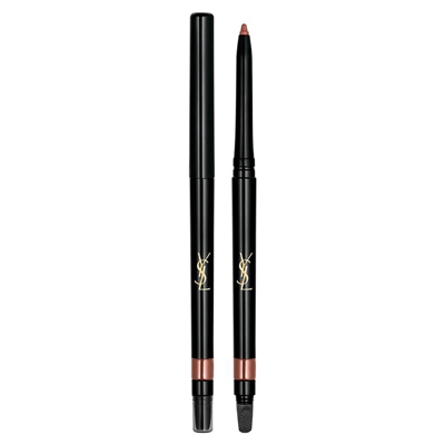 Stylo à lèvres « Dessin des lèvres Lip Styler » Yves Saint Laurent (différentes teintes disponibles) - 20