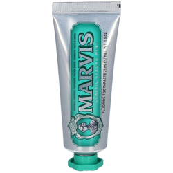 Marvis Classic Strong Mint en oferta
