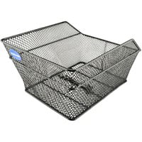 50171, Sac/panier de vélo en oferta